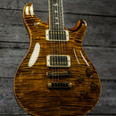 PRS McCarty 594 10-Top