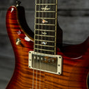 PRS McCarty 594 10-Top