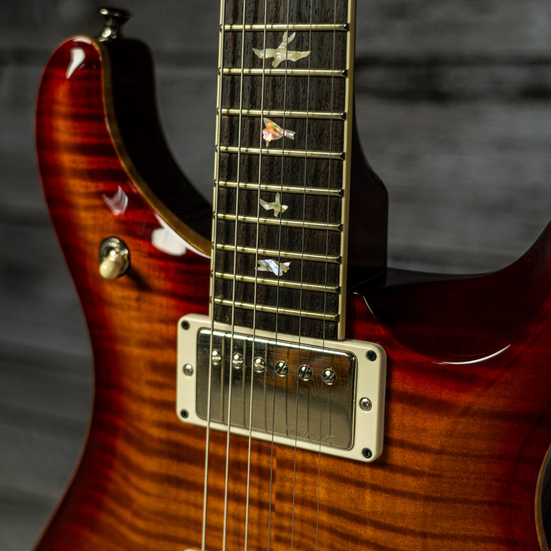 PRS McCarty 594 10-Top