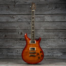 PRS McCarty 594 10 Top