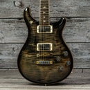 PRS McCarty 594 10 Top