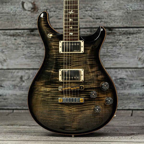 PRS McCarty 594 10 Top