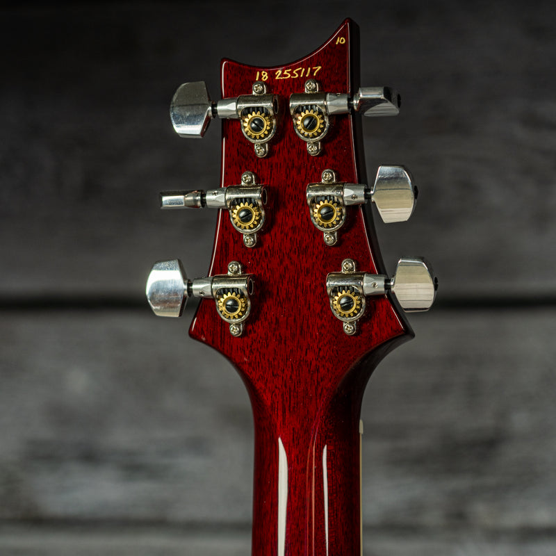 PRS McCarty 594 10-Top