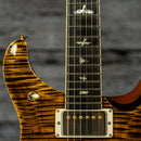 PRS McCarty 594 10-Top