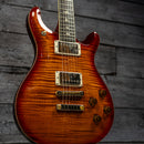 PRS McCarty 594 10 Top