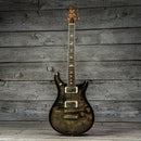 PRS McCarty 594 10 Top