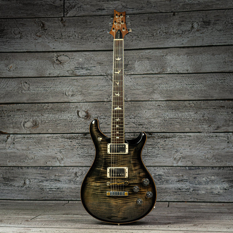 PRS McCarty 594 10 Top
