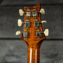 PRS McCarty 594 10-Top