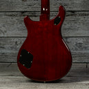PRS McCarty 594 10-Top