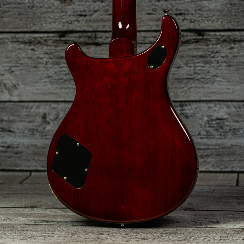 PRS McCarty 594 10-Top