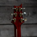 PRS McCarty 594 10 Top