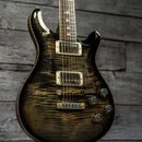 PRS McCarty 594 10 Top