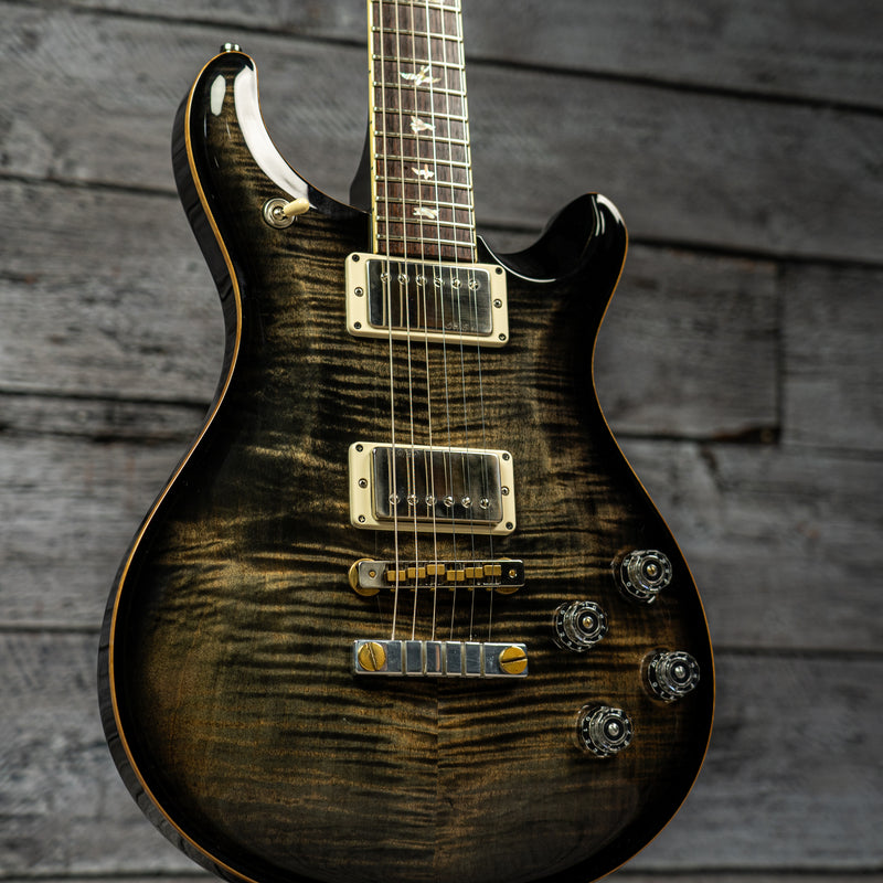 PRS McCarty 594 10 Top
