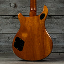 PRS McCarty 594 10-Top