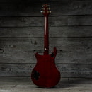 PRS McCarty 594 10-Top