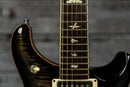 PRS McCarty 594 10 Top