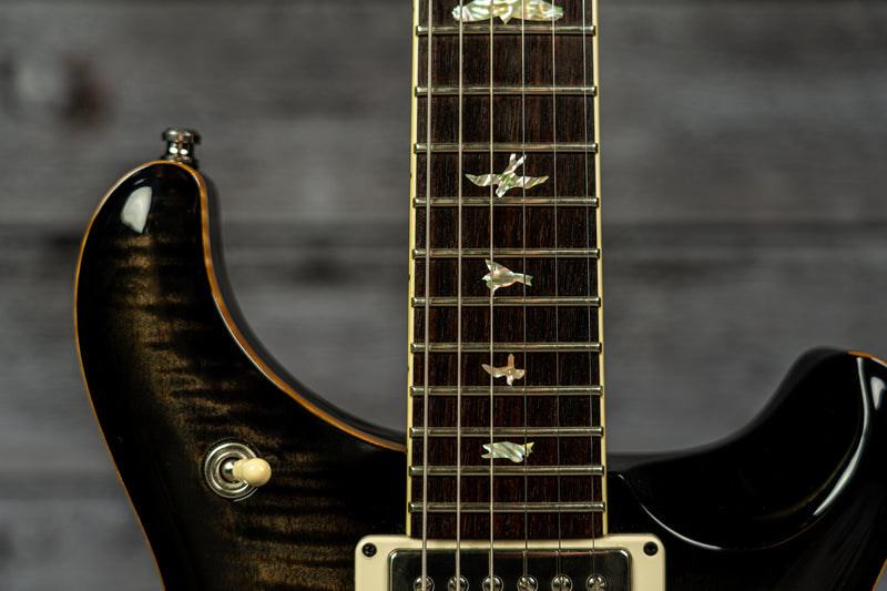 PRS McCarty 594 10 Top