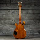 PRS McCarty 594 10-Top