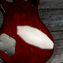 PRS McCarty 594 10-Top