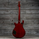 PRS McCarty 594 10 Top
