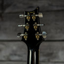 PRS McCarty 594 10 Top