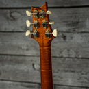 PRS McCarty 594 10-Top