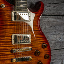 PRS McCarty 594 10 Top
