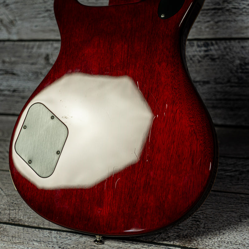 PRS McCarty 594 10-Top