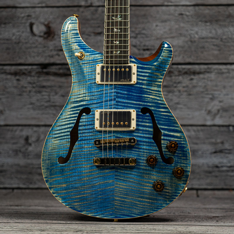 PRSMcCarty594HollowbodyII-