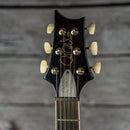 PRS McCarty 594 S2