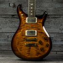 PRS McCarty 594 S2