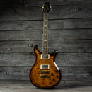 PRS McCarty 594 S2