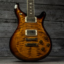 PRS McCarty 594 S2
