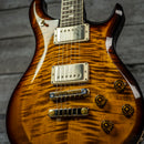 PRS McCarty 594 S2