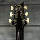 PRS McCarty 594 S2