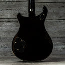 PRS McCarty 594 S2