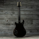PRS McCarty 594 S2