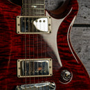 PRS McCarty Wood Library 2015