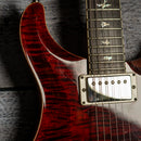PRS McCarty Wood Library 2015