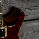 PRS McCarty Wood Library 2015
