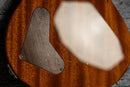 PRS McCarty Wood Library 2015