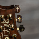 PRS McCarty Wood Library 2015