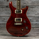 PRS McCarty Wood Library 2015