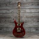 PRS McCarty Wood Library 2015