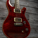 PRS McCarty Wood Library 2015