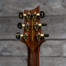 PRS McCarty Wood Library 2015