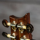 PRS McCarty Wood Library 2015