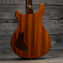 PRS McCarty Wood Library 2015