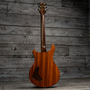 PRS McCarty Wood Library 2015