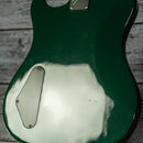 PRS Myles Kennedy Signature
